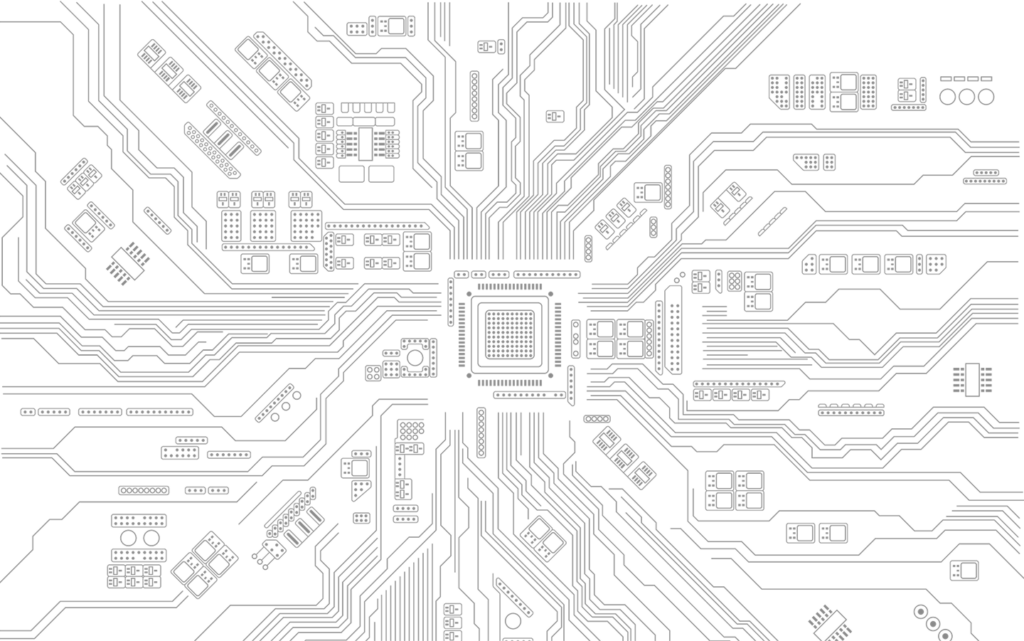 Low-Volume PCB Assembly USA